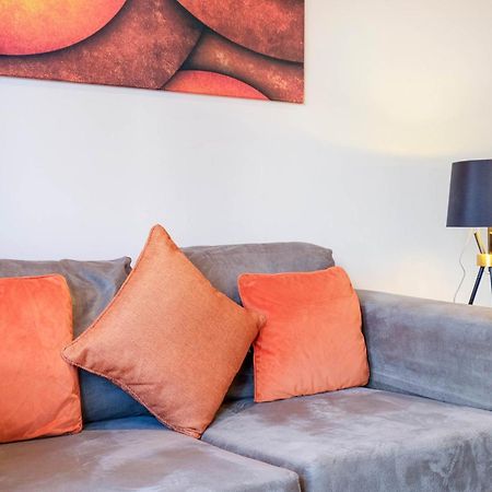 Alder House Serviced Apartment Maidenhead By 360Stays מראה חיצוני תמונה